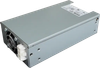 AC-DC Power Supplies - CUS600M-19/EF - TDK-Lambda Americas Inc.