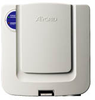 WDR-LE AirGrid - Image
