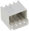 Terminal Blocks - Headers, Plugs and Sockets - 2946-2091-1404-ND - DigiKey