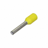 Terminal Blocks - Accessories - Wire Ferrules - 2080-3119.0-ND - DigiKey