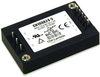 Dc-Dc Converter, Iso Pol, 1 O/p, 100.8W, 4.2A, 24V; Power Supply Approvals Tdk-Lambda - 58T3412 - Newark, An Avnet Company