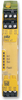 Relay, Safety, 4Pst-No, 240Vac, 6A; Coil Voltage Pilz - 08R6153 - Newark, An Avnet Company