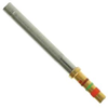 Product Range Amphenol Aerospace - 26AC2536 - Newark, An Avnet Company