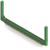 Connector Rohs Compliant Edac - 72AJ1040 - Newark, An Avnet Company