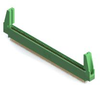 Card Edge Conn, Dual Side, 108Pos, Th; Card Edge Connector Type Edac - 71AJ3550 - Newark, An Avnet Company