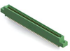 Card Edge Conn, Dual Side, 82Pos, Th; Card Edge Connector Type Edac - 71AJ1650 - Newark, An Avnet Company