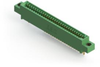 Card Edge Conn, Single Side, 29Pos, Lug; Card Edge Connector Type Edac - 67AJ8786 - Newark, An Avnet Company