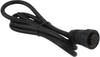 Circular Connector, Receptacle, 14 Position, Cable; Product Range Amphenol Ltw - 47W9613 - Newark, An Avnet Company