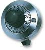 Counting Dial, 15 Turn, 6Mm; No. Of Turns Vishay - 84Y6770 - Newark, An Avnet Company