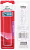 Led Color Mcm - 33AC0160 - Newark, An Avnet Company