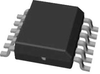 Driver, High Side, 18A, Soic; Supply Voltage Min Stmicroelectronics - 18AC8014 - Newark, An Avnet Company