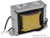 Choke, 0.3H, 1A, 15%, Surface Mount-Smd; Dc Current Rating Hammond - 66F7266 - Newark, An Avnet Company