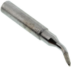 Soldering Tip, 45 Deg Chisel, 1.2Mm; Tip / Nozzle Width Weller - 12AC2727 - Newark, An Avnet Company