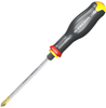 Scrwdrver, Phillips, #2, 125Mm, 245Mm Rohs Compliant Facom - 69AJ0084 - Newark, An Avnet Company