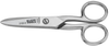 Scissor Type Klein Tools - 04X3950 - Newark, An Avnet Company