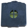 Speaker, 0.5W, 20Khz, 8 Ohm; Transducer Function Multicomp Pro - 37AC0496 - Newark, An Avnet Company