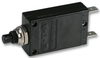 Circuit Breaker, 1A; Product Range Eta - 39K1497 - Newark, An Avnet Company