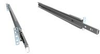 Rack Mounting Solutions - Rack Accessories - General Accessories - RSLIDE26 - Hammond Manufacturing Company Inc.