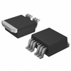 IC PWR SWITCH N-CHAN 1:1 TO263-7 -- 598-FDBS09H04A - Image