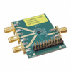 Development Boards, Kits, Programmers - RF Evaluation and Development Kits, Boards - 1022361-SKY66423-11EK1 - Win Source Electronics