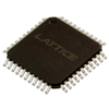 Embedded - Embedded - CPLDs (Complex Programmable Logic Devices) - M4A3-64/32-7VC - 1210667-M4A3-64/32-7VC - Win Source Electronics