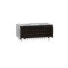 Rectangular Connectors - 1-1939638-4 - 853781-1-1939638-4 - Win Source Electronics
