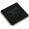 Linear - Linear - Video Processing - TW8811-PC2-GR - 937914-TW8811-PC2-GR - Win Source Electronics