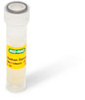 ProteinChip Human Serum Control - C10-00006 - Bio-Rad Laboratories, Inc.