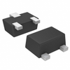 TRANSISTORS - Transistors (BJT) - Single - 2SD2707T2LV - 053685-2SD2707T2LV - Win Source Electronics