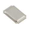 TRANSISTORS - Transistors - FETs, MOSFETs - RF - IRF7946TRPBF - 1046745-IRF7946TRPBF - Win Source Electronics
