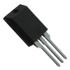 TRANSISTORS - Transistors - FETs, MOSFETs - RF - IXFC15N80Q - 922213-IXFC15N80Q - Win Source Electronics