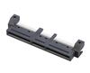 Mini Cool Edge 0.60mm - ME1014013401311 - Amphenol Communications Solutions