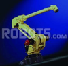 Fanuc S-500iB Robot - RobotWorx
