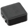 Inductors, Coils, Chokes - Fixed Inductors - 1381105-74437324015 - Win Source Electronics