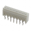 FFC, FPC (Flat Flexible) Connector Assemblies - A100304-ND - DigiKey