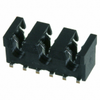 Solid State Lighting Connector Contacts - 478-4620-1-ND - DigiKey