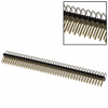 Headers, Male Pins - A26537-40-ND - DigiKey