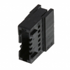 Rectangular Connector Accessories - WM21837-ND - DigiKey