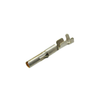 Rectangular Connector Contacts - A100568TR-ND - DigiKey