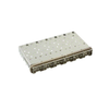 Pluggable Connector Assemblies - 0747470004-ND - DigiKey