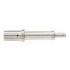 Heavy Duty Connector Contacts - 1195-2954-ND - DigiKey