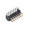 Headers, Male Pins - WM18617-ND - DigiKey