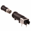 Fuseholders - 486-1163-ND - DigiKey