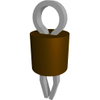 Test Points - 36-5275-ND - DigiKey