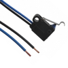 Limit Switches - 39-D2HW-C232MR-ND - DigiKey