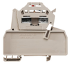 Cable Assemblies - 281-7940114695-ND - DigiKey