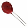 Varistors, MOVs - F4056-ND - DigiKey