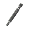 Screw and Nut Driver Bits, Blades and Handles - 74343-ND - DigiKey