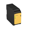 Controllers - Machine Safety - XS26-2 - Quarktwin Technology Ltd.