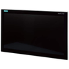 Human Machine Interface (HMI) - 6AV66461BA221AA0 - Quarktwin Technology Ltd.